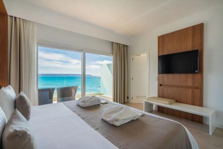 Thb El Cid - Adults Only - 59