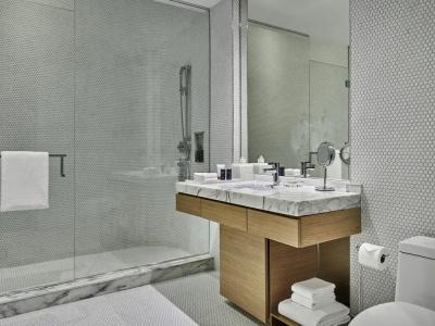 Sls Lux Brickell - 46