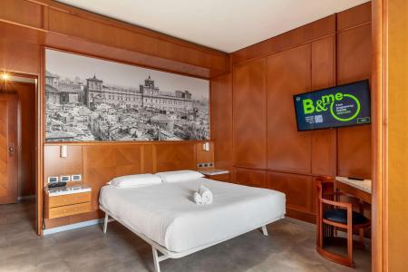 b&b Modena - 79