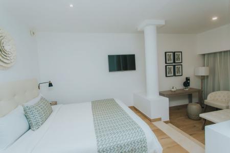 Princess Family Club Bavaro - All Inclusive - 35