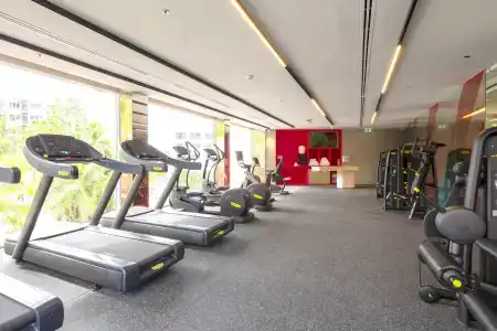 Centara Phuket - Sha Extra Plus - 30
