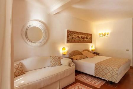 Nora Club & Spa - 36