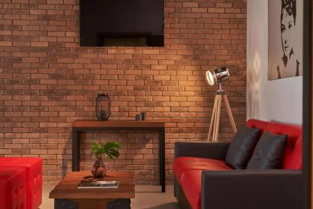 Kolonaki 8 - Design Suites & Lofts - 90