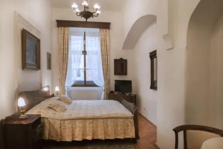 Grand Praha - 31