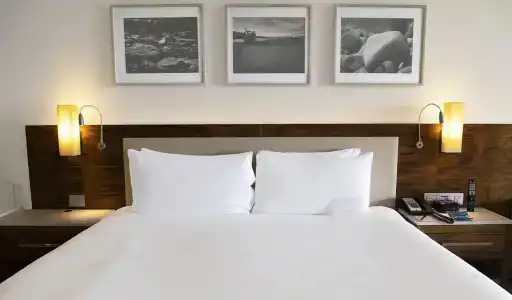 Emporio Cancun - 68
