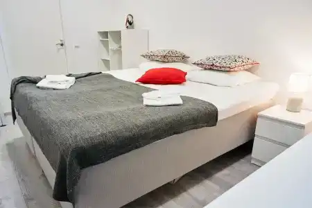 Inn Tourist & Hostel - 47