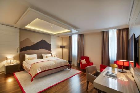 Kempinski Grand Des Bains - 115