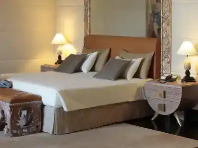 Anantara Palazzo Naiadi - 69
