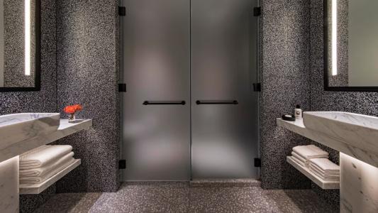 The Ritz-Carlton New York, Nomad - 62