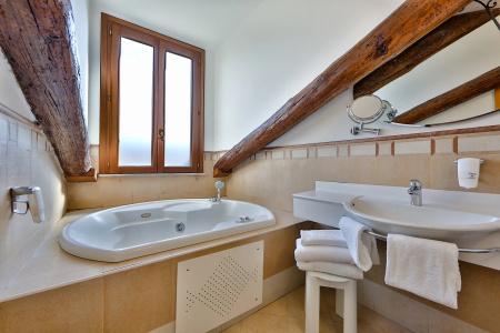 Best Western Plus Genova - 60