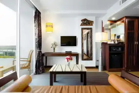 Aiyara Grand - 31