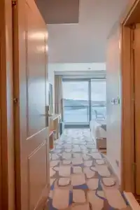 Blue Mudanya - 17