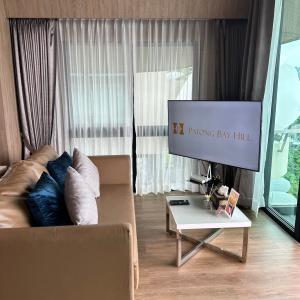 Patong Bay Hill Resort - Sha Plus - 66