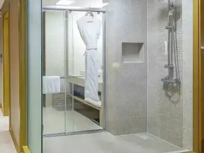 Novotel - 40