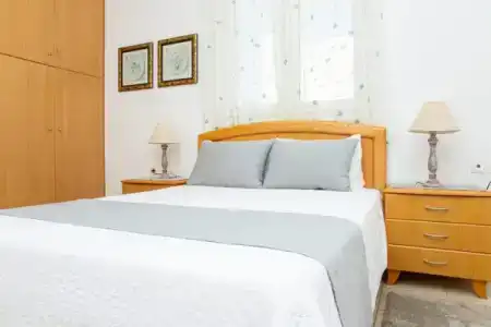 Villa Mare Monte Aparthotel - 81