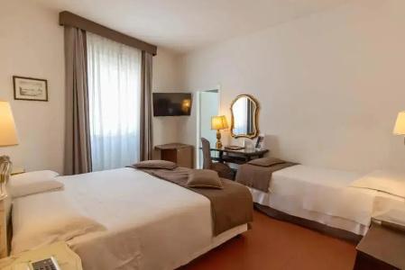 Machiavelli Palace - 28