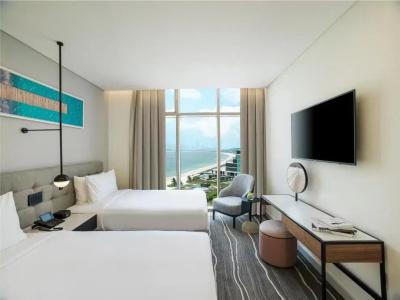 Th8 Palm Jumeirah, Accor - 48