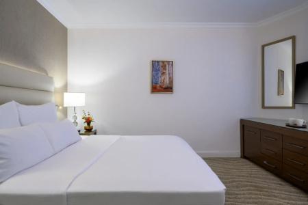 Queen of Sheba Eilat - 49