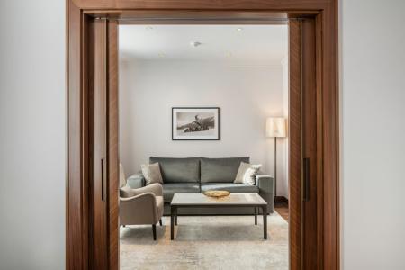 Kempinski Grand Des Bains - 128