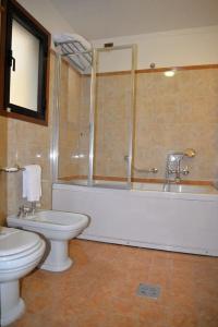 Strozzi Palace - 59