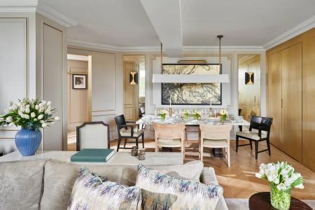 Mandarin Oriental, Ritz Madrid - 71