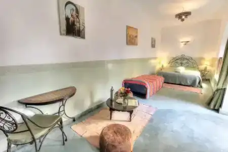 Riad Sidi Ayoub - 29