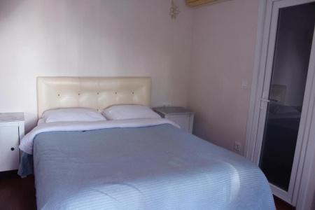 Nizam Butik Otel Büyükada - 58