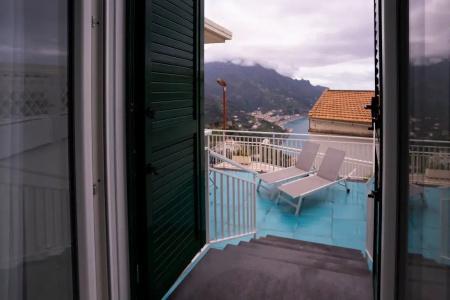 Gala Residence Villa Giovanna - 98