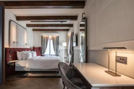 Radisson Collection, Palazzo Nani Venice - 10