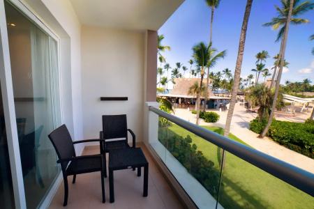 Royalton Punta Cana, An Autograph Collection All-Inclusive Resort & Casino - 50