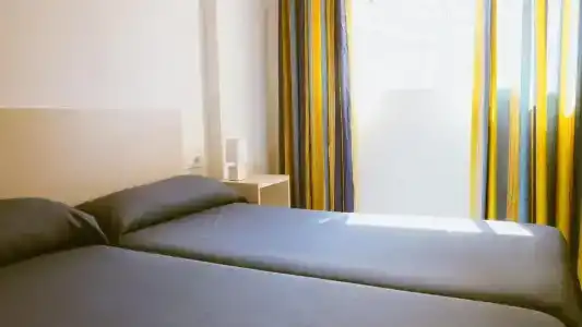 Poseidon Resort - 66