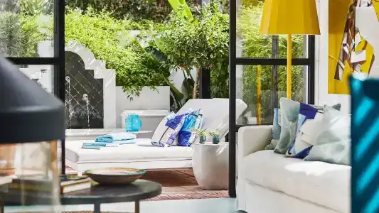 Marbella Club · Golf Resort & Spa - 142
