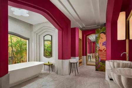 Phulay Bay, a Ritz-Carlton Reserve - Sha Extra Plus - 45