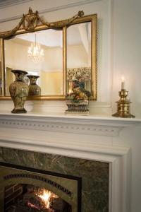 The Chanler at Cliff Walk - 60