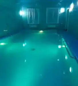 Аква-Room - 9