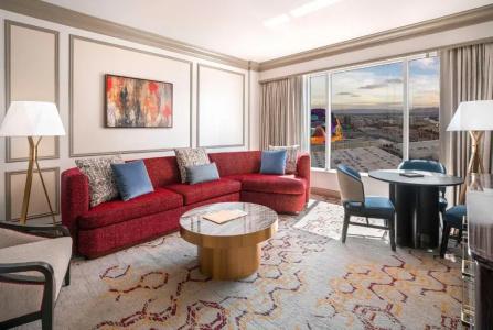 The Venetian® Resort Las Vegas - 99