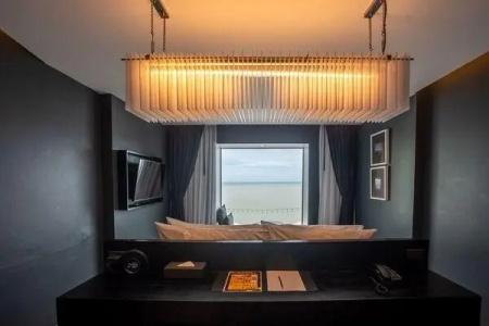 The Westin Siray Bay Resort & Spa, Phuket - Sha Extra Plus - 72