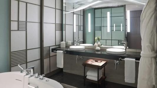 Four Seasons Tokyo at Otemachi - 48