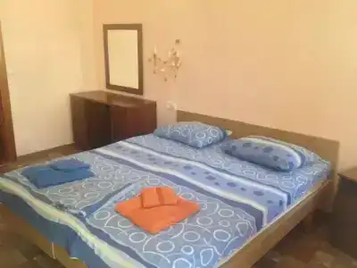 Юраник - 1