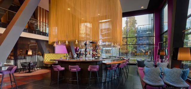 Inntels Art Eindhoven - 13