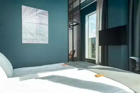 Citybox Tallinn - 67