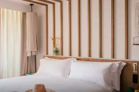 Melia Marbella Banús - 52