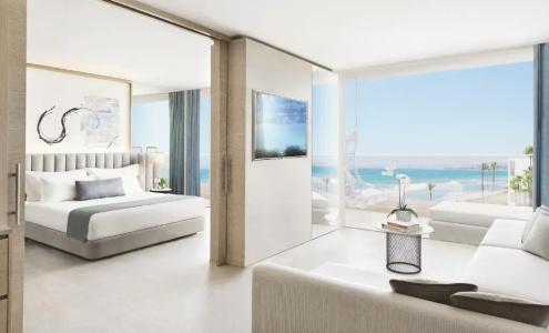 Ikos Andalusia - 63