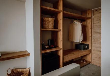 Cook's Club Corfu - Adults Only - 35
