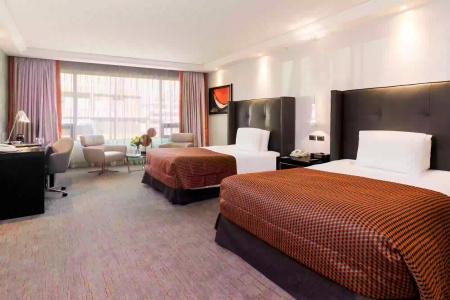 Intercontinental, An Ihg - 51