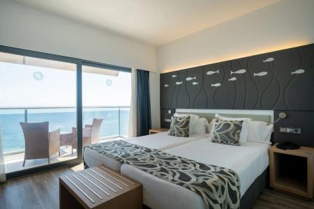 Thb Gran Bahía - 61