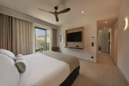 Dreams Corfu Resort & Spa - 63