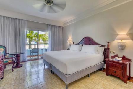 Senator Puerto Plata Spa Resort - 50
