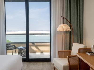 Radisson Blu, Abu Dhabi Yas Island - 41