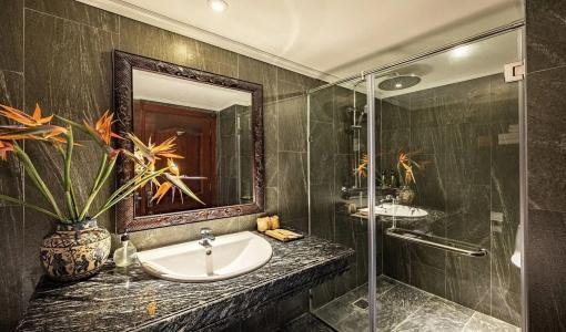 Amanaki Saigon Boutique - 52